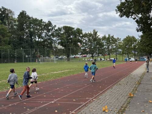 IMG_2130