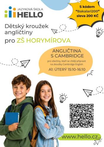 ZŠ HORYMÍROVA (1)